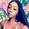kaila0121
